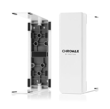 NA-HC2 chromax.white